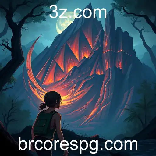 Explorando o Fascinante Mundo dos Jogos de Aventura