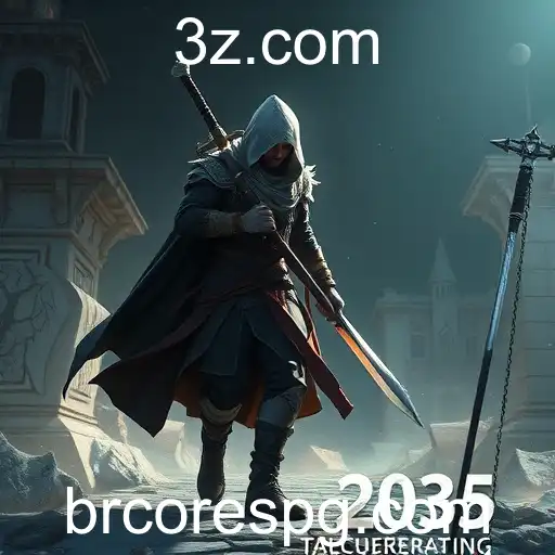 A Revolução dos Jogos Online em 2026