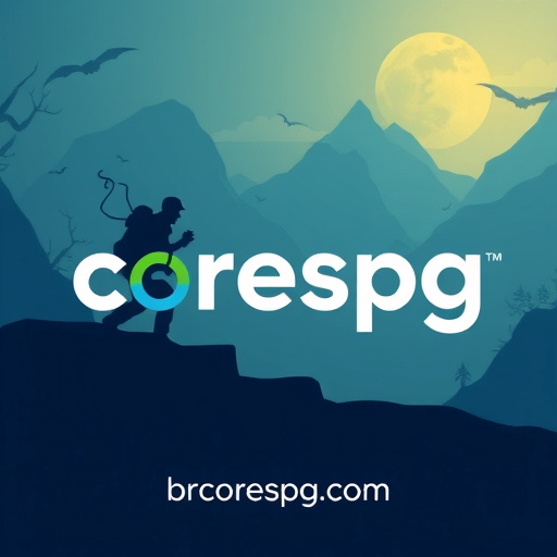 corespg