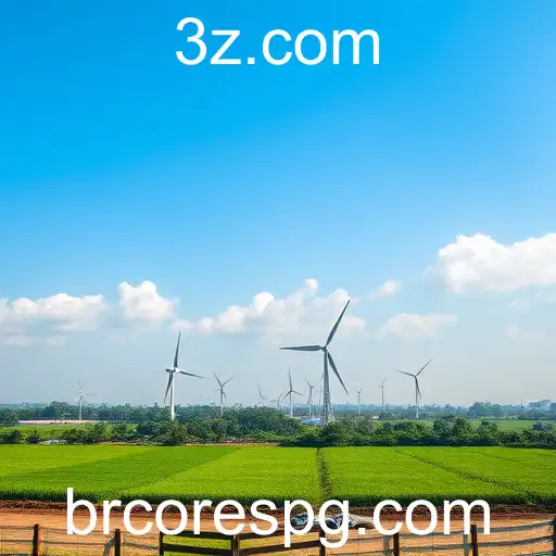 Inovações Tecnológicas e Sustentabilidade no Brasil