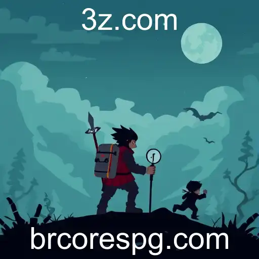 Inovações e Tendências dos Jogos Online em 2025