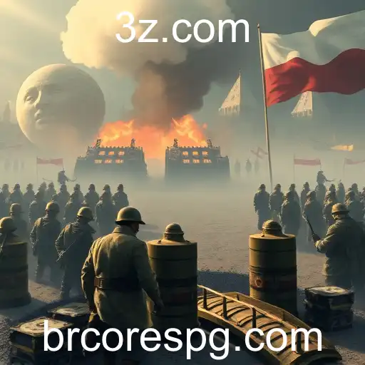 As Tendências Inovadoras em ESG Gamming em 2025