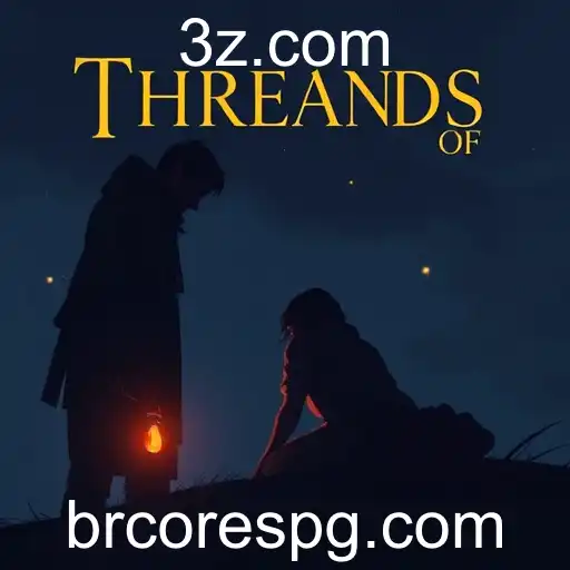 O Amanhecer dos Jogos Narrativos