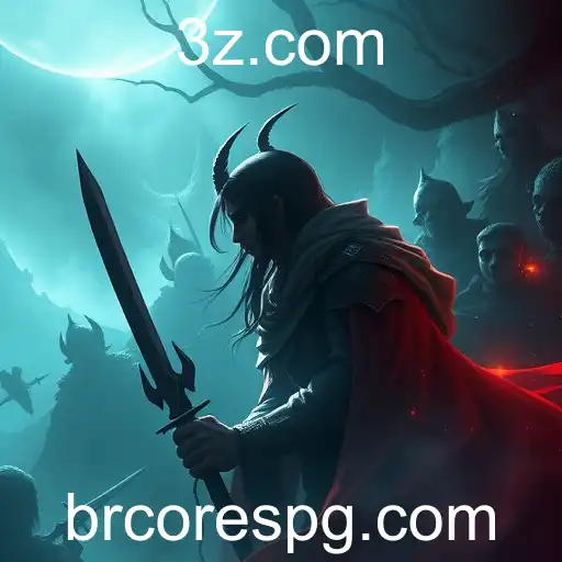 A Ascensão dos Jogos Narrativos este Ano