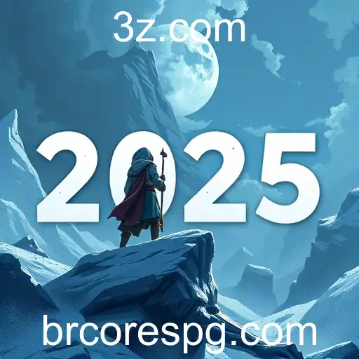 Tendências e Desafios no Mundo do RPG em 2025