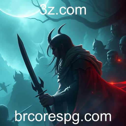 Inovações e Tendências no Mundo dos Jogos Online