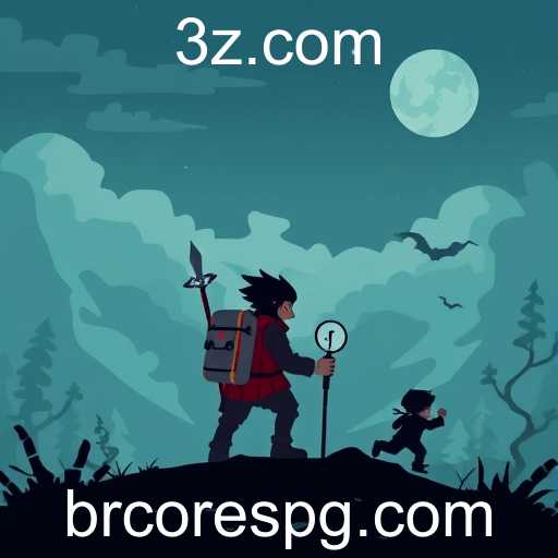 A Revolução dos Jogos Online em 2025