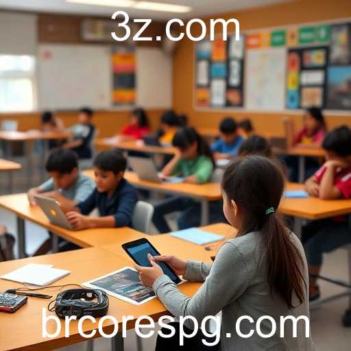 A Ascensão dos Jogos Online em 2025