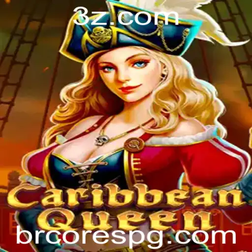Descubra CaribbeanQueen: O Excitante Jogo de Estratégia e Aventura