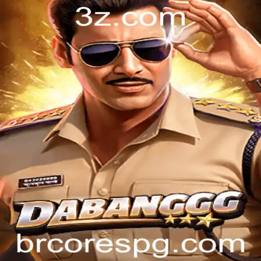 DABANGGG: Descobrindo o Mundo Vibrante de Cores e Estratégia