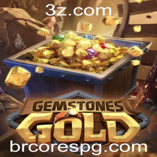 Explorando GemstonesGold: Regras e Introdução ao Mundo das CoresPG