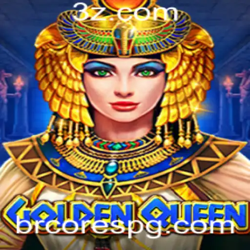 Explorando o Fascinante Mundo de GoldenQueen