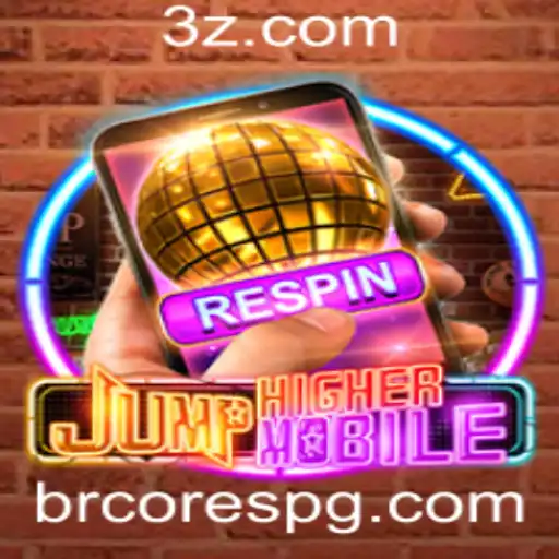JumpHighermobile: Descubra o Jogo de Pular e Colorir que Está Conquistando o Mundo